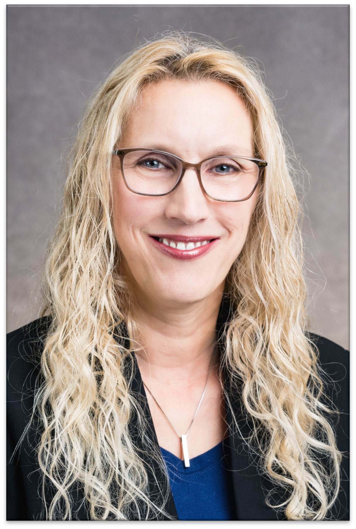 Accounting manager offering personalized accounting services in Toledo, OH.