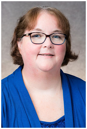 Tax and accounting advisor in Toledo, OH, helping businesses grow.