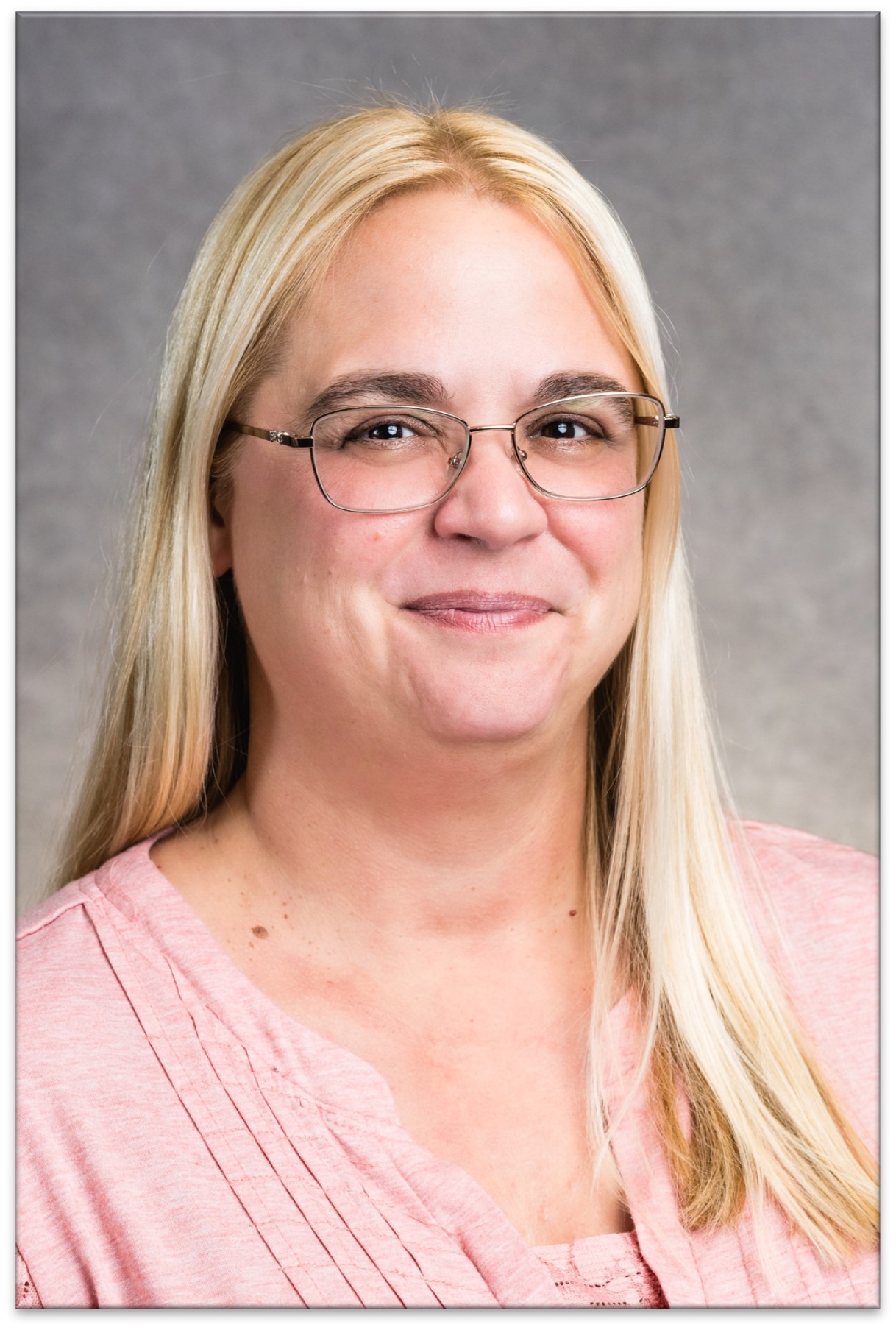 Payroll professional serving local businesses in Toledo, OH.