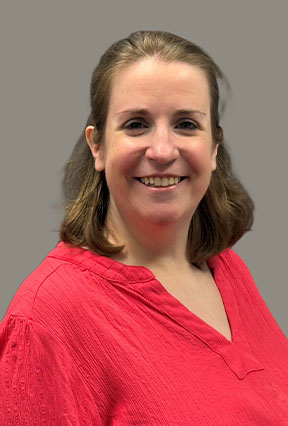 Office manager at Padgett Toledo committed to providing administractive support to small business owners in Toledo, OH.